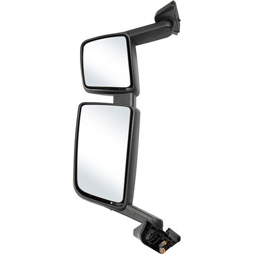 RETRO ELEC. THERMIQUE G SCANIA S