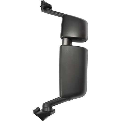 Détail de RETRO ELEC. THERMIQUE G SCANIA S 310