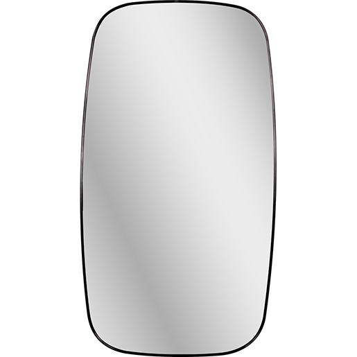 PLAQUE PORTE-VERRE CHAUFFANTE NISSAN