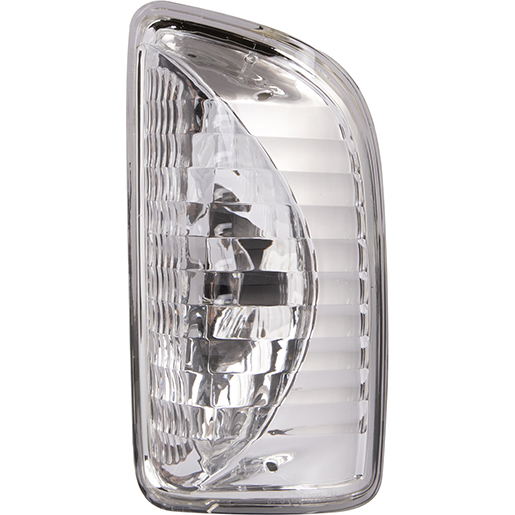 CLIGNOTANT DROITE NISSAN