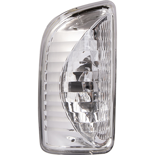 CLIGNOTANT GAUCHE NISSAN