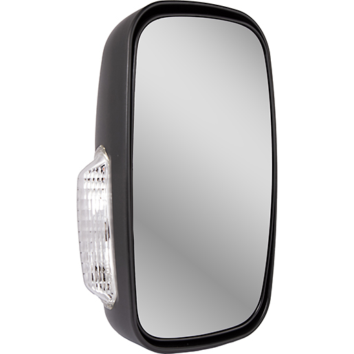 COUPE G AV INDICATEUR ELEC THERM 12V