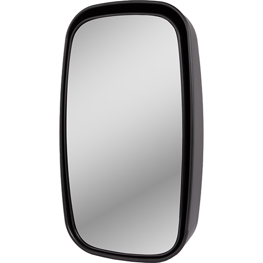 COUPE D/G SANS INDICATEUR ELECTR 12V