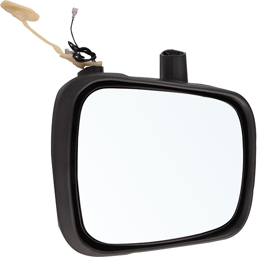 RETRO REGARDE-REM D  VOLVO FH'02 250x190