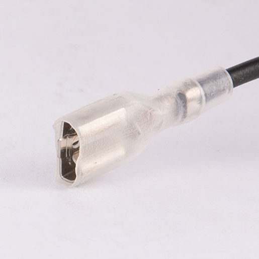 Détail de RETRO REGARDE-REM D  VOLVO FH'02 250x190 310