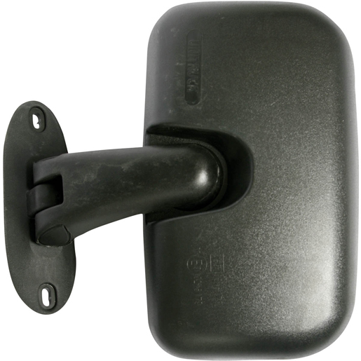 Protection de roue VOLVO FH depuis 2003