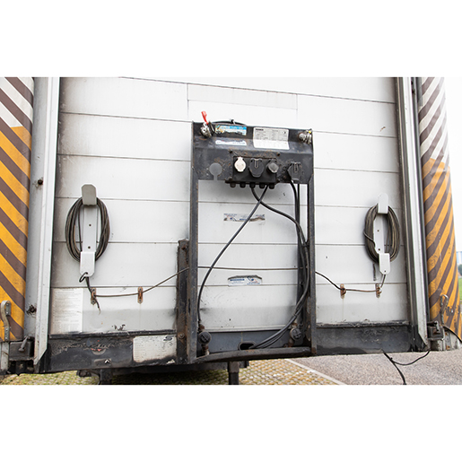 ABZWEIGKASTEN SG-1 S/DRÄHTE Verwendung von ABZWEIGKASTEN SG-1 S/DRÄHTE 500