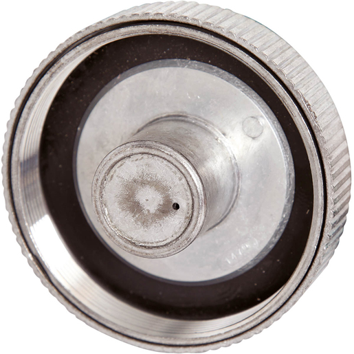 Détail de BOUCHON SERBATOIO D 80 300