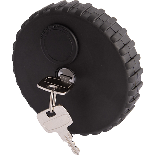 BOUCHON SERBATOIO D 80