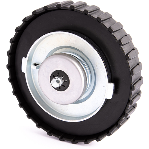 Détail de BOUCHON SERBATOIO D 80 300