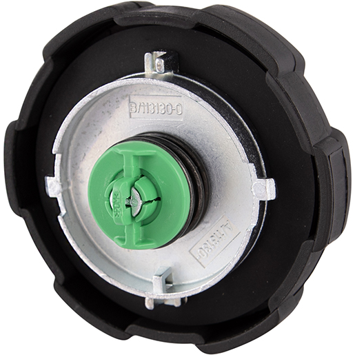 TAPPO SERBATOIO D 60 Dettaglio di TAPPO SERBATOIO D 60 305