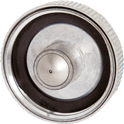 Détail de BOUCHON SERBATOIO D 80 300