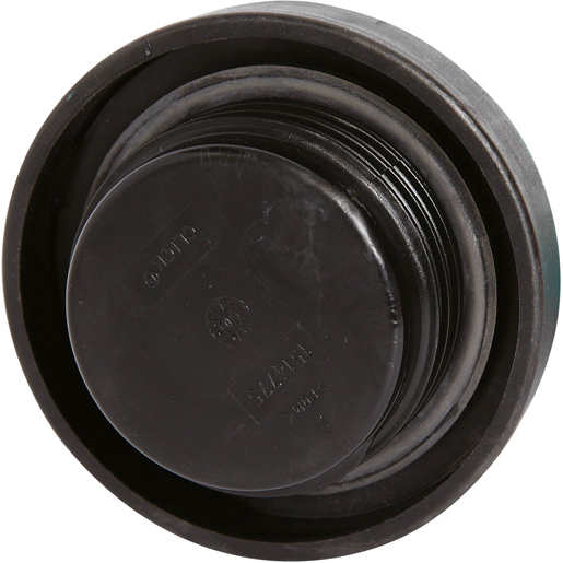 Détail de BOUCHON SERBATOIO SCANIA 144 300