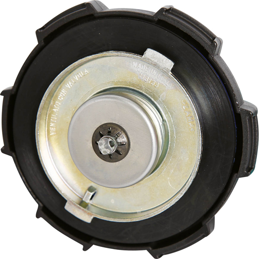 Détail de BOUCHON SERB BAION AVECCHIAV D100 300