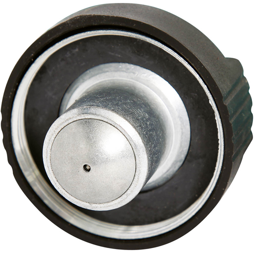 Détail de BOUCHON RESERVOIR A VIS DIAM 60 300