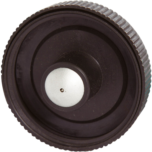 Détail de BOUCHON RESER PVC DAILY 06> ECARGO 300