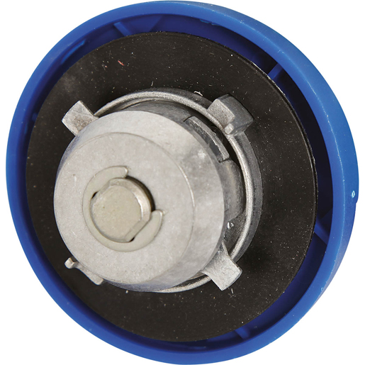 Détail de BOUCHON RÉSERVOIR AD-BLUE DAF/MAN/MERCED 300