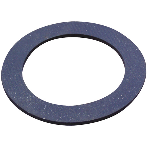 JOINT PLAT 105MM  5PCES