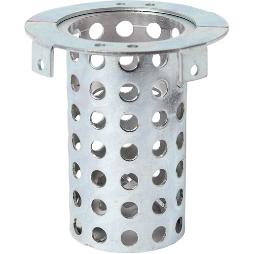 Tappo antifurto per gasolio universale