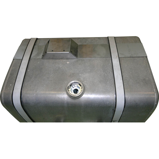 PROTEZIONE INOX PESCANTE SERB. UNIVERSAL Uso di PROTEZIONE INOX PESCANTE SERB. UNIVERSAL 500
