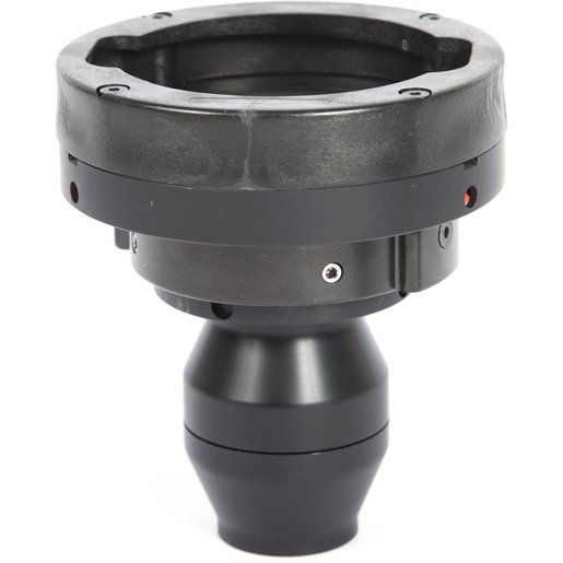 Détail de BOUCHON KOCKON M2 105 XL PL-CAP 310