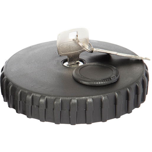 BOUCHON ANTI VOL  KOCKON 105 UNIVERS