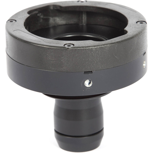 Détail de BOUCHON KOCKON M2 80   XL PL-CAP 310