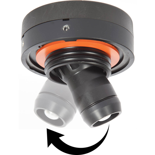 Détail de BOUCHON KOCKON M2 80   XL PL-CAP 300