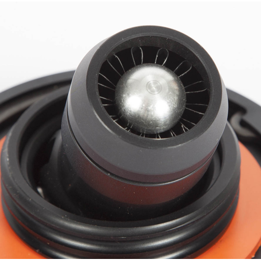 Détail de BOUCHON KOCKON M2 80   XL PL-CAP 305