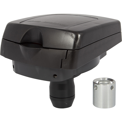 Antivol KOCKON pour SCANIA