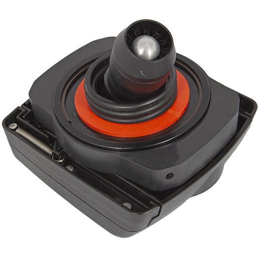 Détail de ANTIVOL KOCKON M2 XL 80 ZIP 300