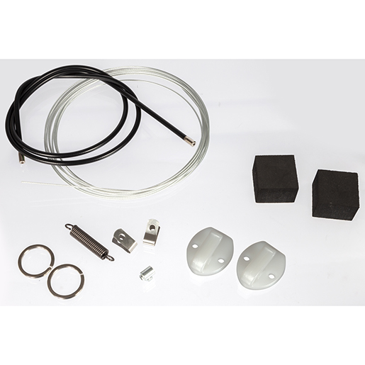 Détail de TRIFLASH LED CLASSE 1 - 3M 300