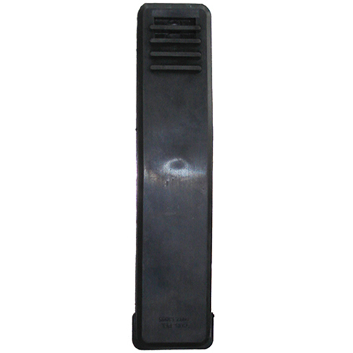 ELASTIQUE CALOTTE 2010