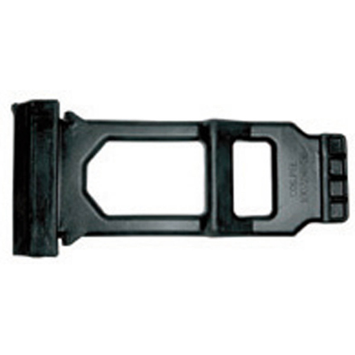 ELASTIQUE COURT CALOTTE VOLVO ET RENAULT