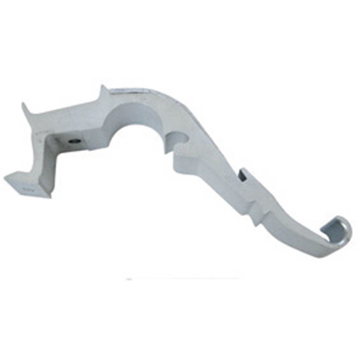 TENDEUR METALLIQUE POUR ELASTIQUE