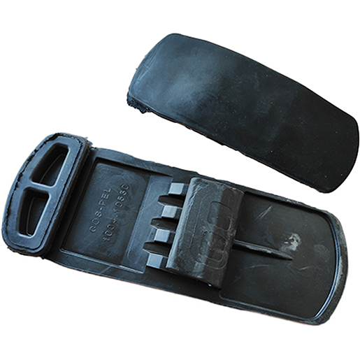 ELASTIQUE PARECHOC POST.