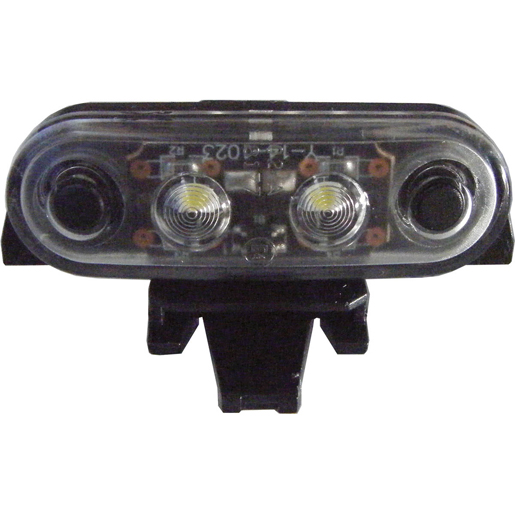 LED-Fahrerhaus-Begrenzungsleuchte VOLVO FH/FM