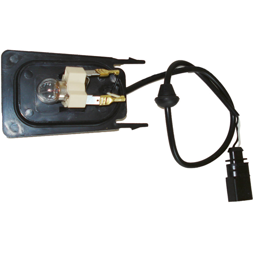 BASE FEUX LATÉRAL DR-G. VOLVO FH2