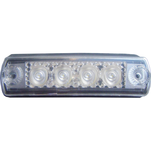 LED-Kabinenumrissleuchte MAN TGA/TGX/TGS