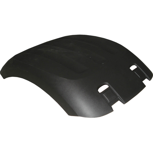 CALOTTE PARECHOC POST DR. G.