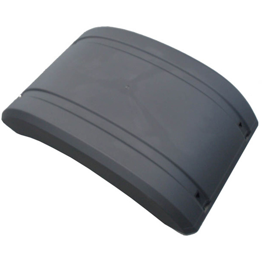 CALOTTE PARECHOC POST DR. G.