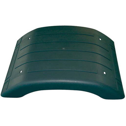 CALOTTE PARECHOC POST DR. G.