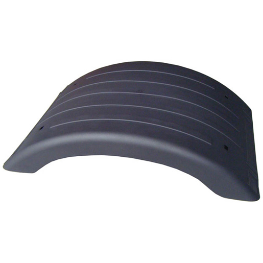 CALOTTE PARECHOC POST DR. G.