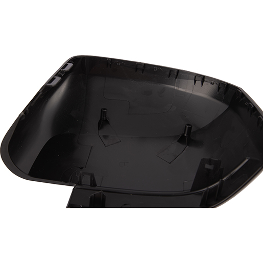 Obere Abdeckung des linken Außenspiegels MAN TGE und VW CRAFTER Detail von Obere Abdeckung des linken Außenspiegels MAN TGE und VW CRAFTER 300