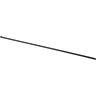 Gommini di ricambio per spazzole tergicristallo auto 610 mm/24"