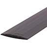 Detail von 15 SCHWARZE ANG-PP-LATTEN 1,4X10X300 300