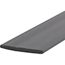 Detail von 15 SCHWARZE ANG-PP-LATTEN 1,6X16X300 300