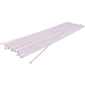 30 STCK. NATURDRAHT-KIT D.3X300