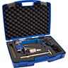 Detail von Professionelles Kit zur Karosseriereparatur OCTOPULLER mit Zubehör 300