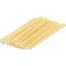 Heißkleber 12x300 mm 30 Stück 900 g für PDR Reparatur